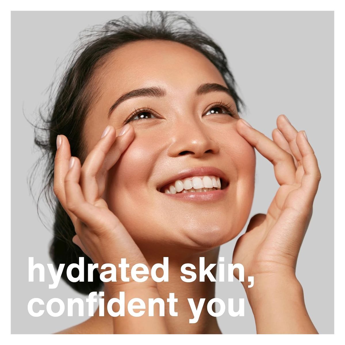 GENERICO - Crema Colageno Mingkou Reafirma Hidrata Antiedad 50gr