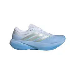 ADIDAS - Zapatillas Running Supernova Mujer