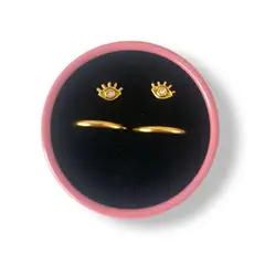 GOIA - Pack Golden Look