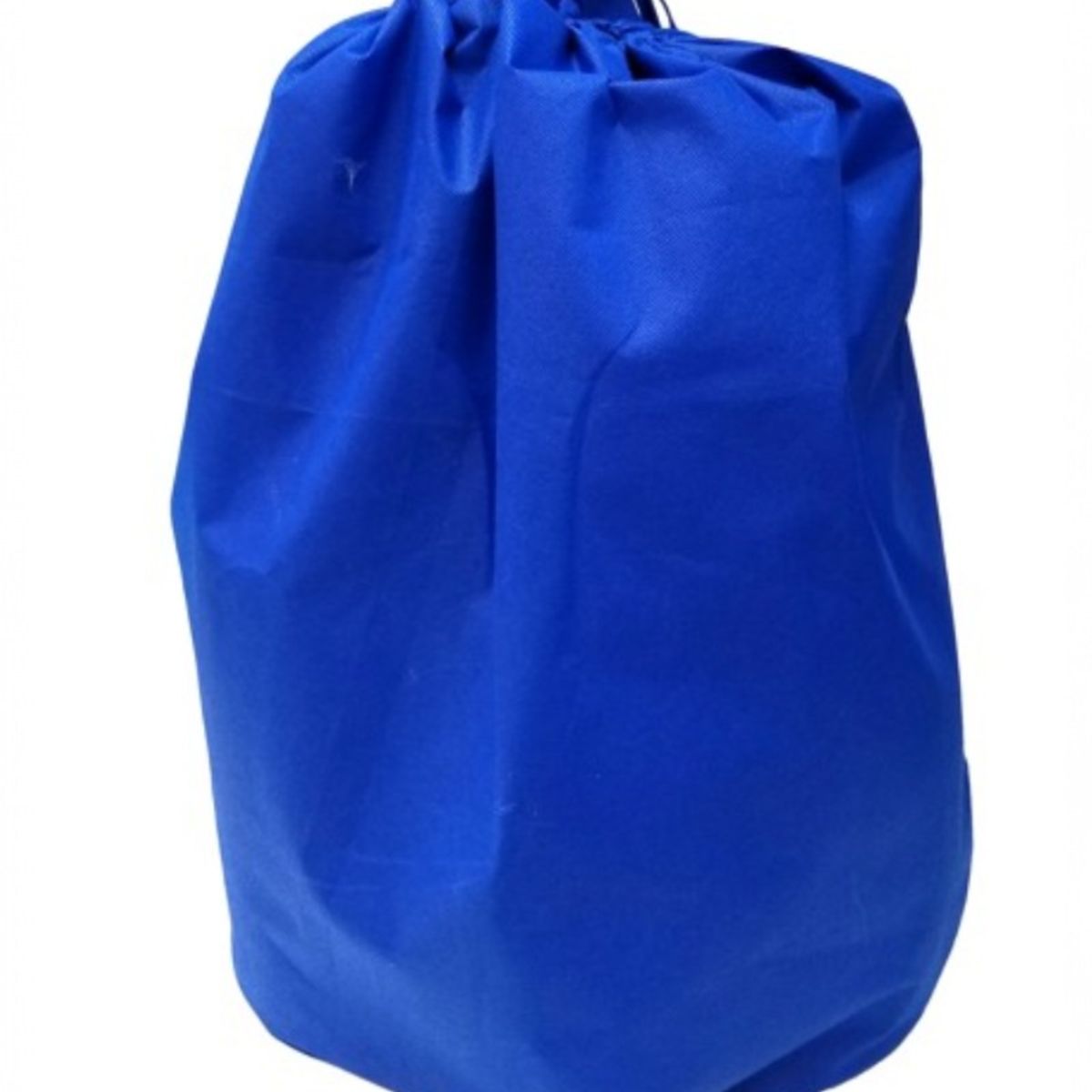 PLASTIMAR - BOWLING GIGANTE – 8 PIEZAS