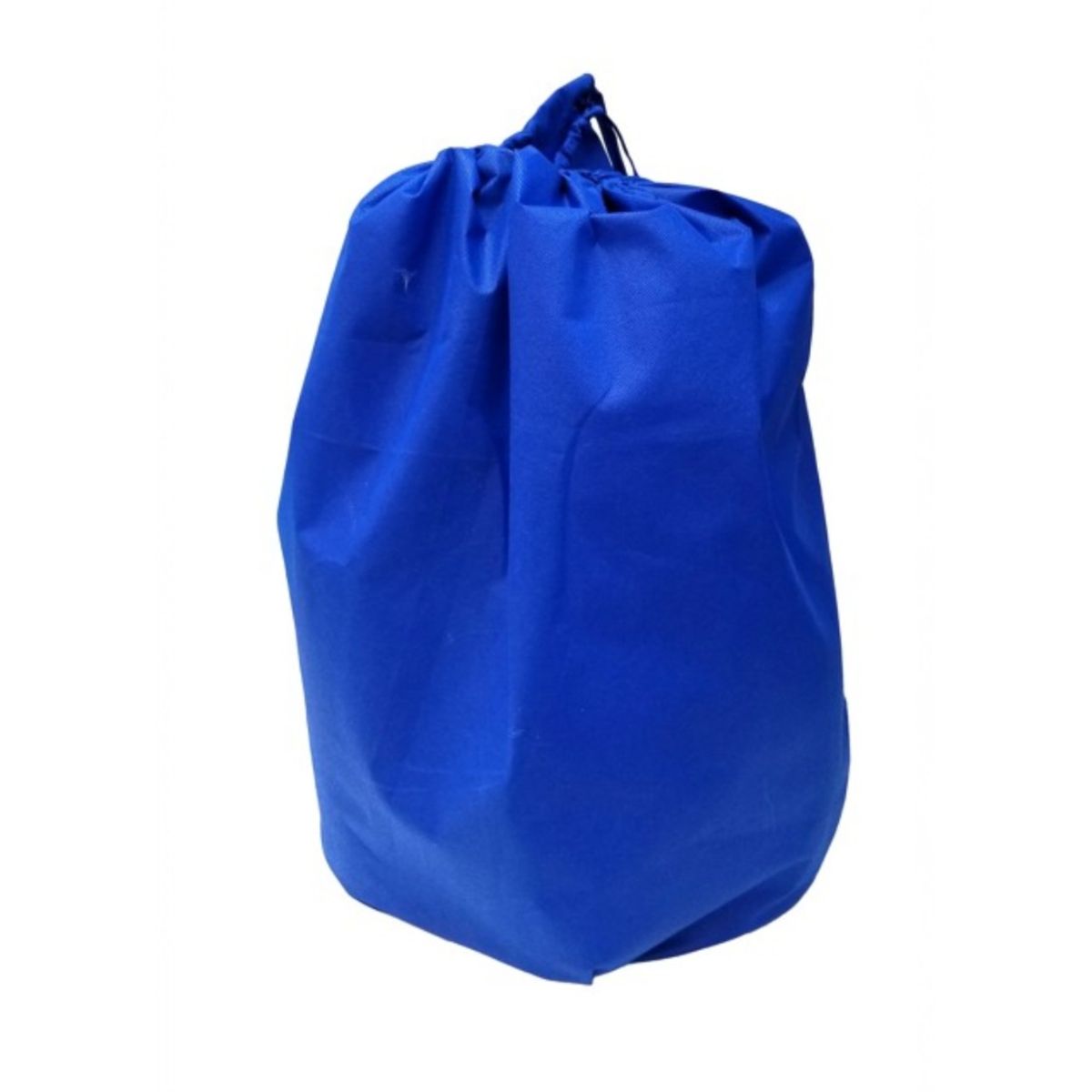 PLASTIMAR - BOWLING GIGANTE – 8 PIEZAS