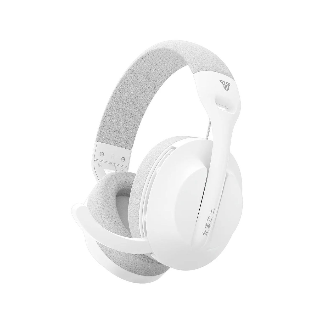 FANTECH - Audífono Inalámbrico Fantech Whg04 Tamago Ii