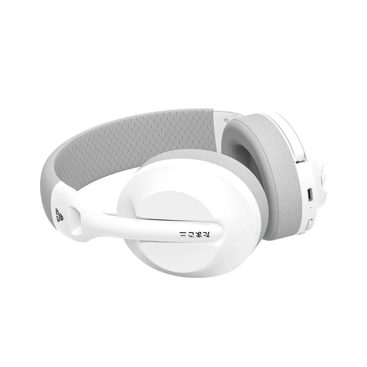 FANTECH - Audífono Inalámbrico Fantech Whg04 Tamago Ii