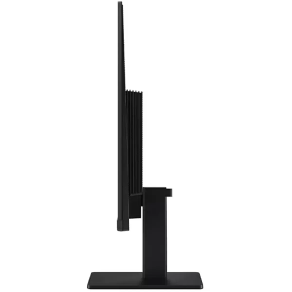 SAMSUNG - Monitor 24  (plano) - Samsung - Full Hd- 5 Ms - 100 Hz