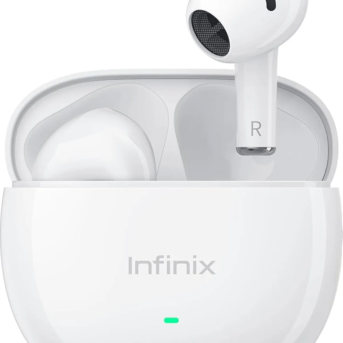 INFINIX - INFINIX XBUDS 3 LITE