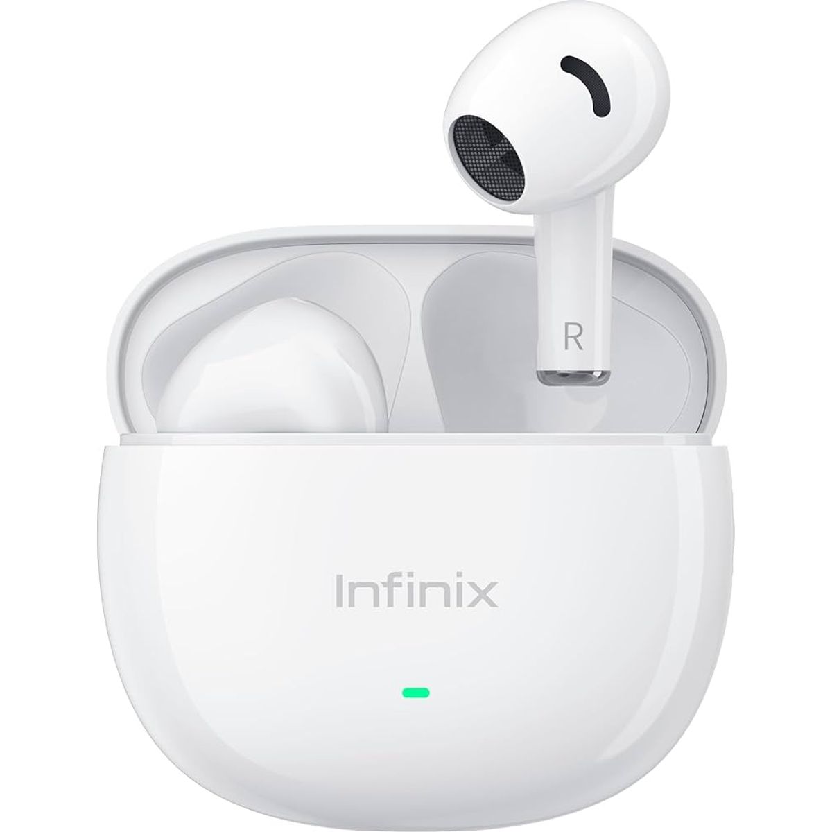INFINIX - INFINIX XBUDS 3 LITE