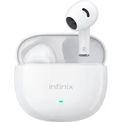INFINIX - XBUDS 3 LITE