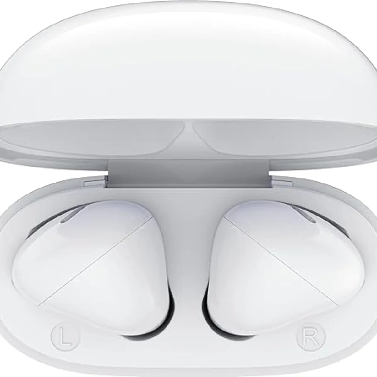 INFINIX - INFINIX XBUDS 3 LITE