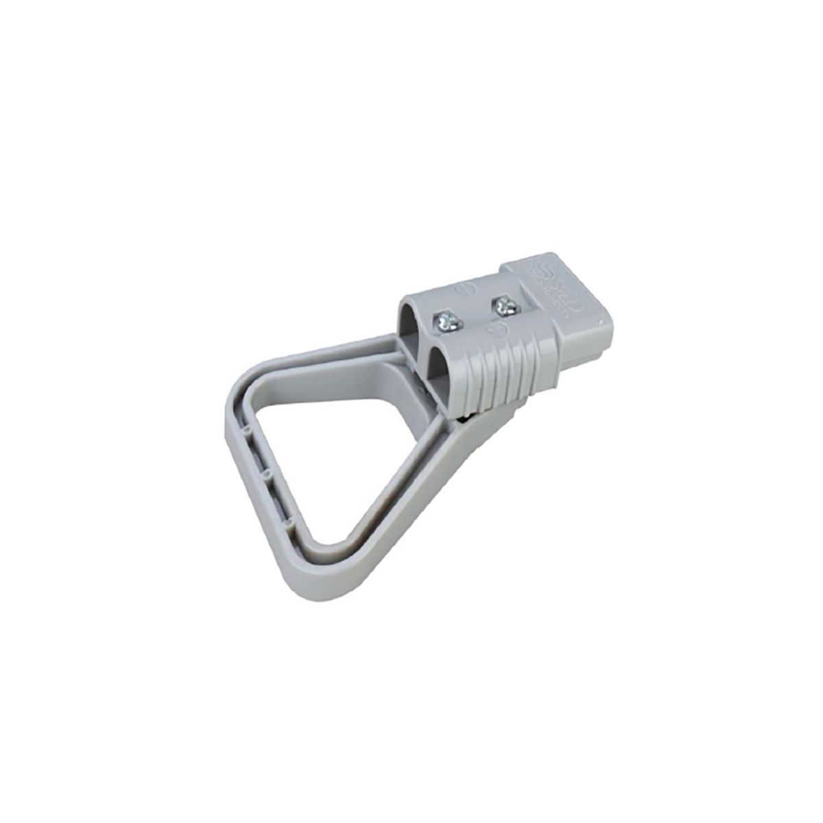 SMH - Manilla para Conector Anderson SB50