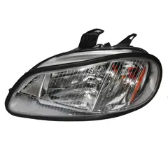 GOTEK - OPTICO IZQUIERDO FREIGHTLINER M2