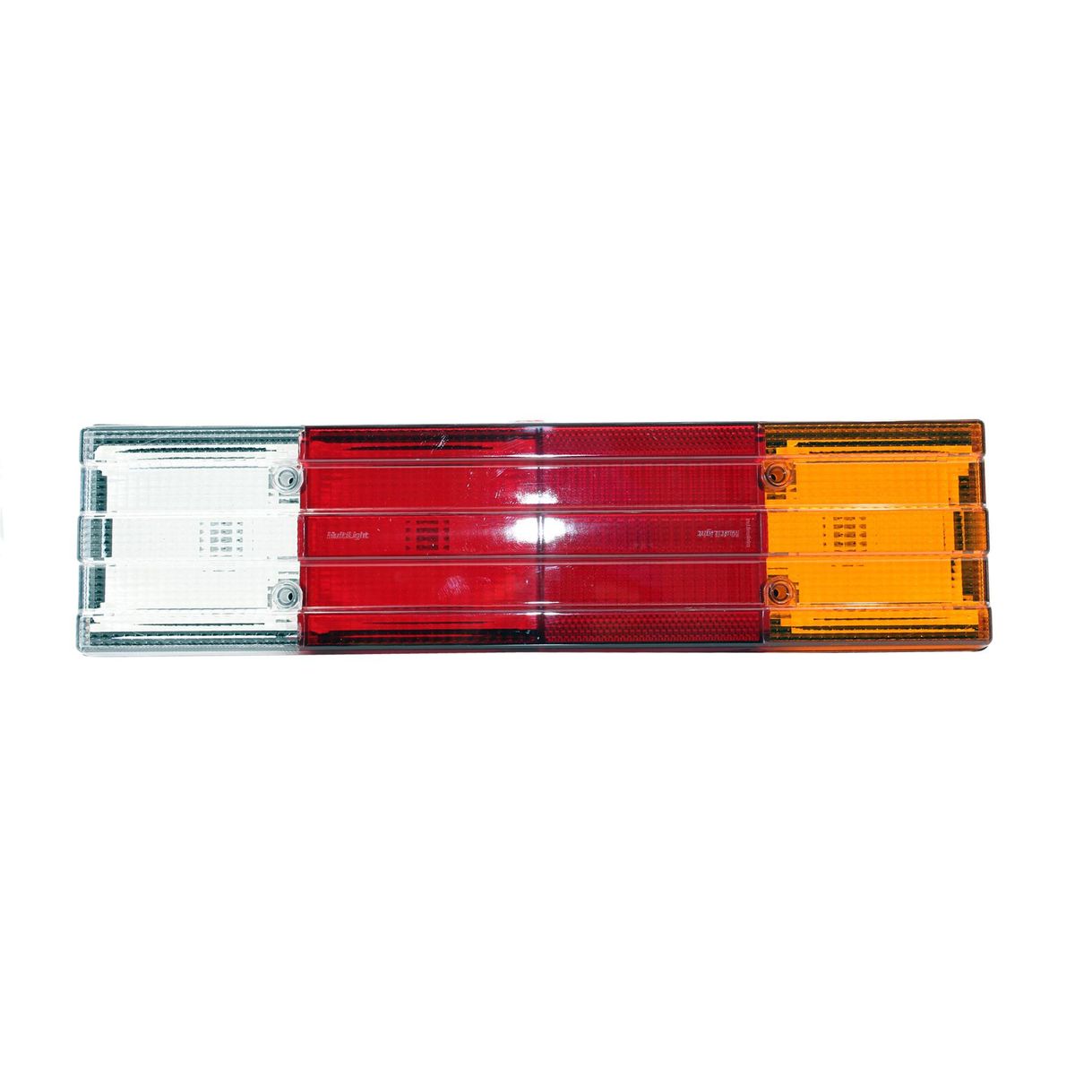 GENERICO - FOCO TRASERO IZQUIERDO AMPOLLETA 12 VOLTS