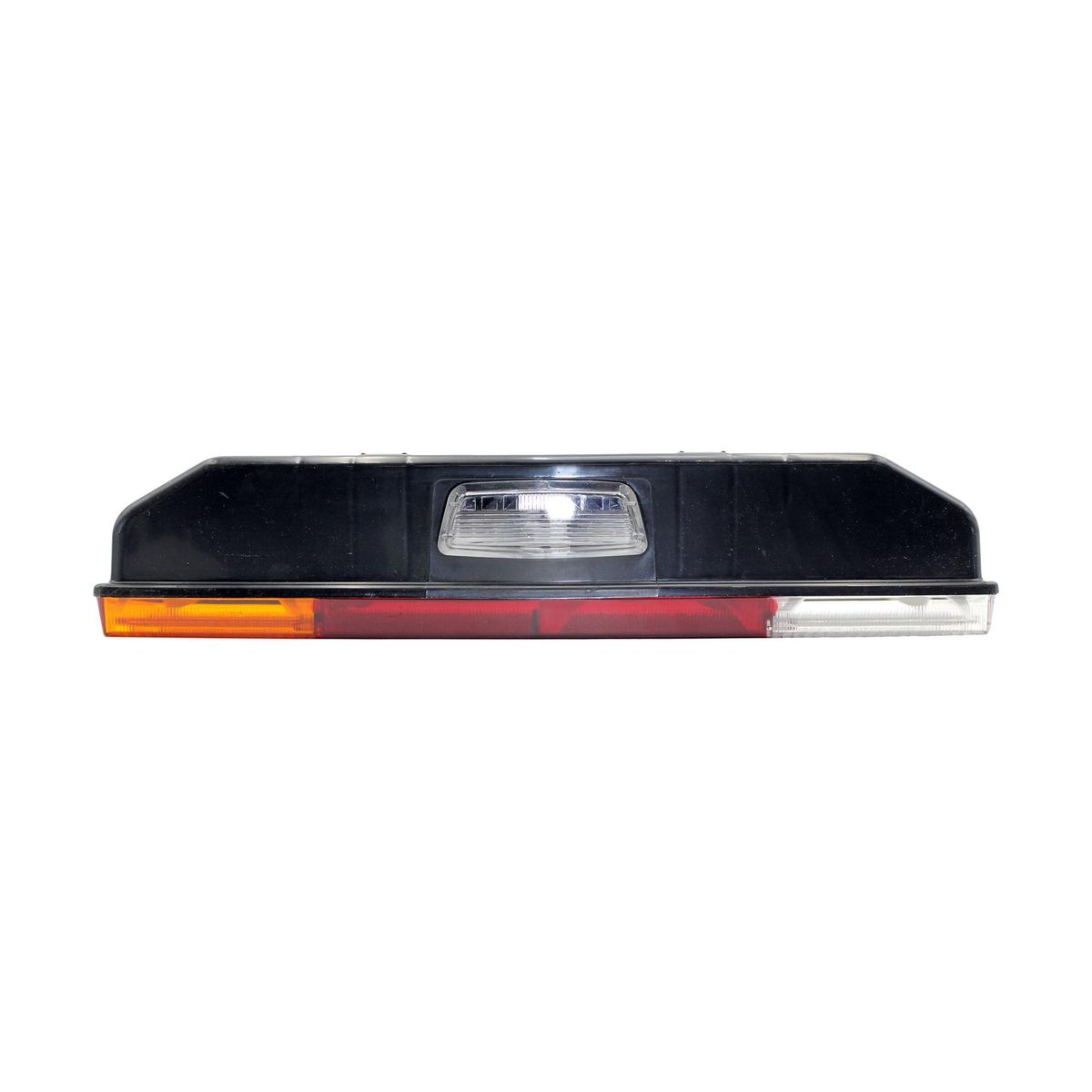 GENERICO - FOCO TRASERO IZQUIERDO AMPOLLETA 12 VOLTS