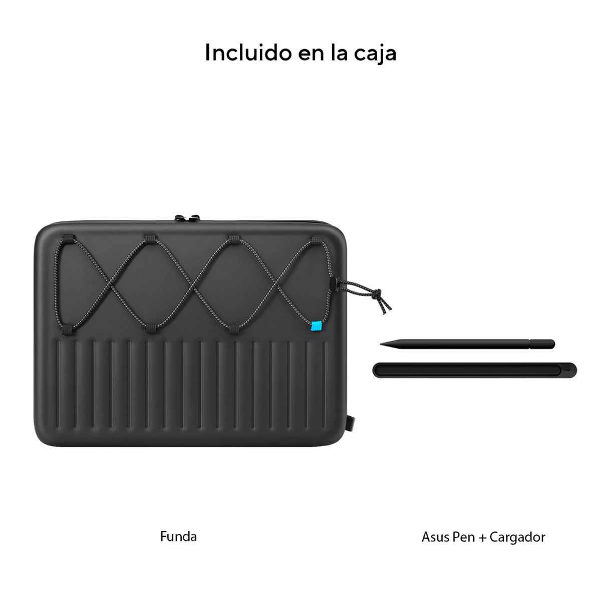 ASUS - Notebook ASUS ProArt GoPro PX13 Ryzen AI MAX+ 395 128GB RAM 1TB SSD 13.3"