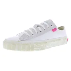 CONVERSE - Zapatos casual Chuck Taylor Alternative Star Oxford