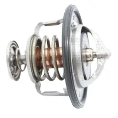 NISSAN - TERMOSTATO D22 2.5 1998-2016 NAVARA 2.5 2007-2016