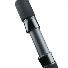 SPORTEX - CAÑA DE PESCA RAPID SPIN 300mt - 2T