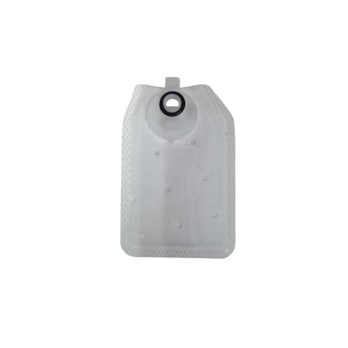 GENERICO - Pila Bomba Combustible para Moto Yamaha FZ 25 - FZ 25A