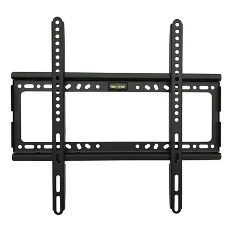 GENERICO Soporte O Base Para Tv Led De 40 A 75 Pulgadas