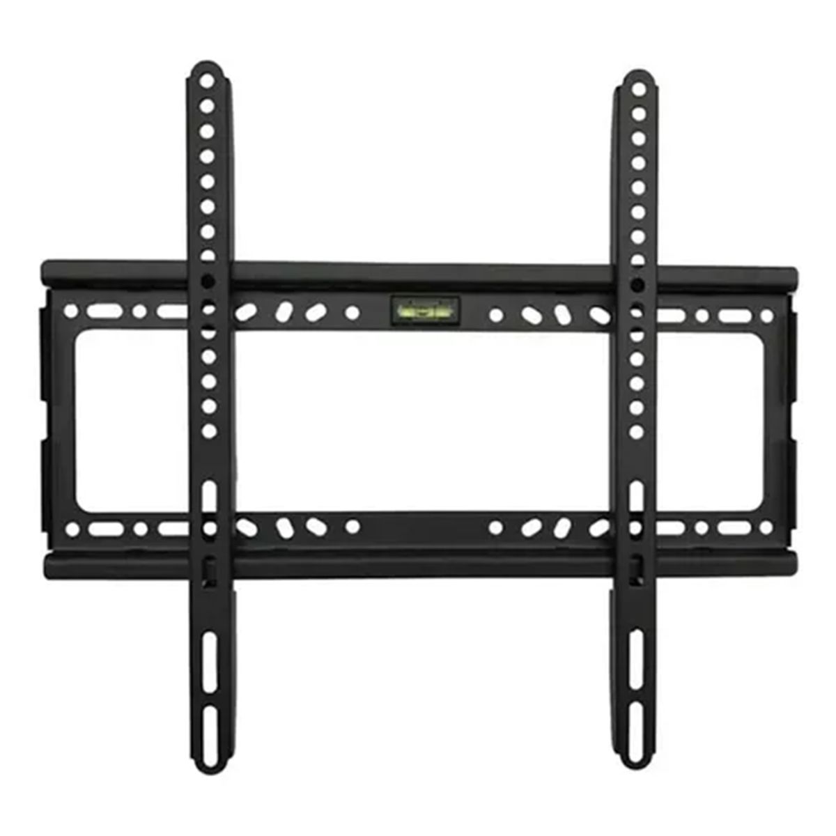 GENERICO - Soporte O Base Para Tv Led De 40 A 75 Pulgadas