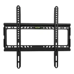 GENERICO - Soporte O Base Para Tv Led De 40 A 75 Pulgadas