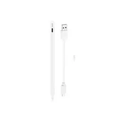HOCO - LÁPIZ PARA TABLET GM112