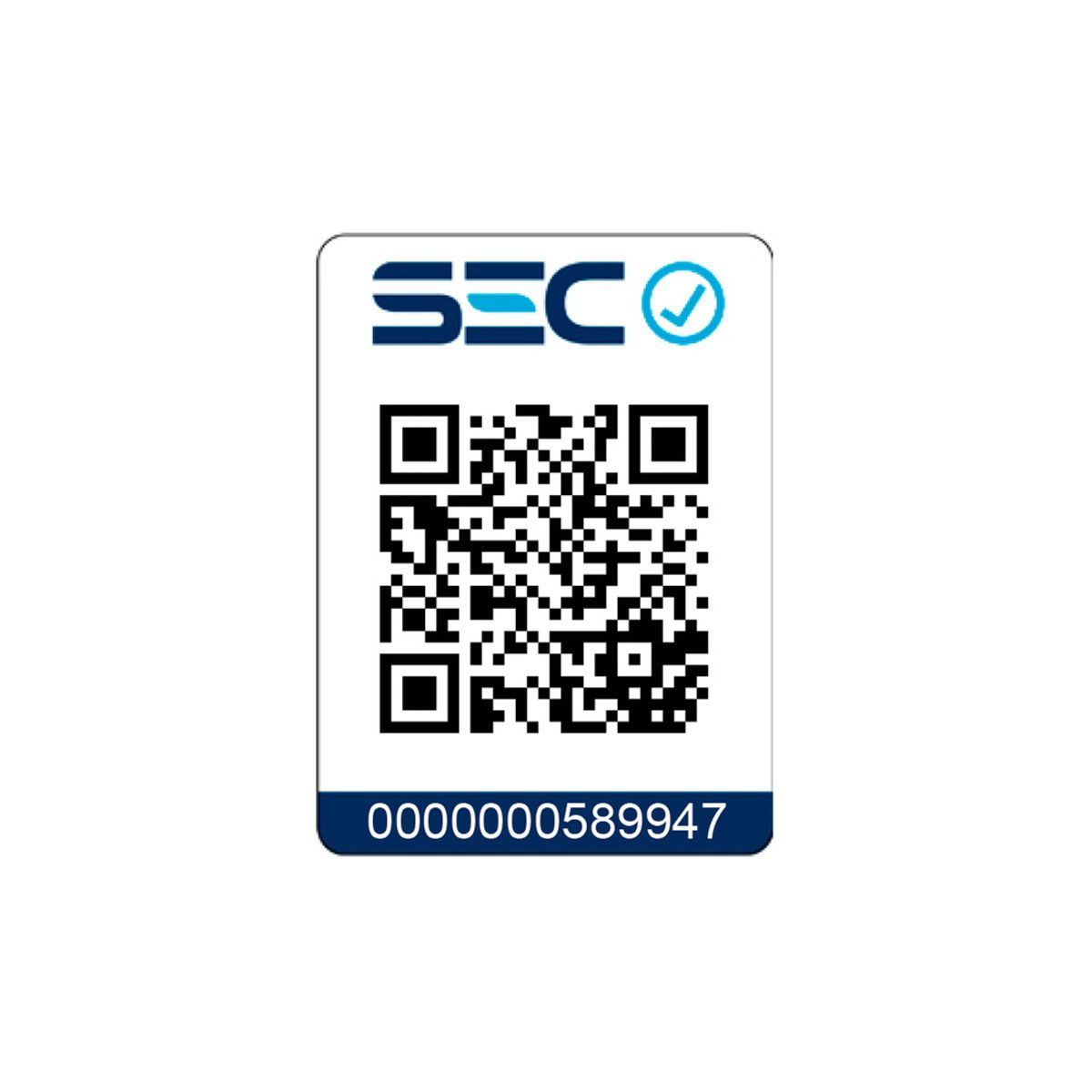 HISENSE - Freezer Horizontal 97 Lts Frío Directo FT100N1BWF