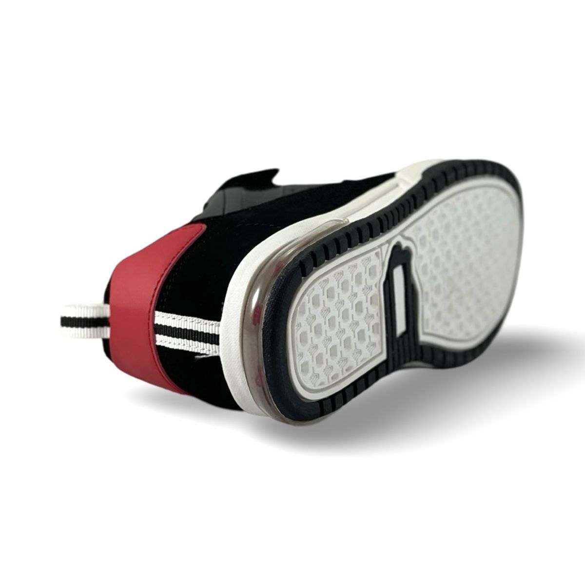 VERAZZI - Zapatilla de Niño Urbana Skate Verazzi
