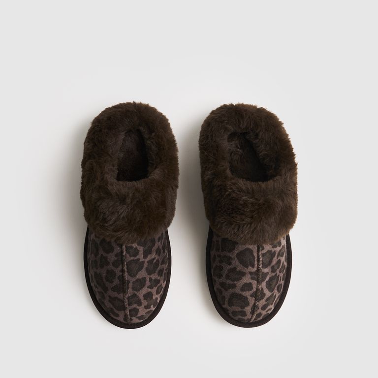 Pantuflas Dreamy