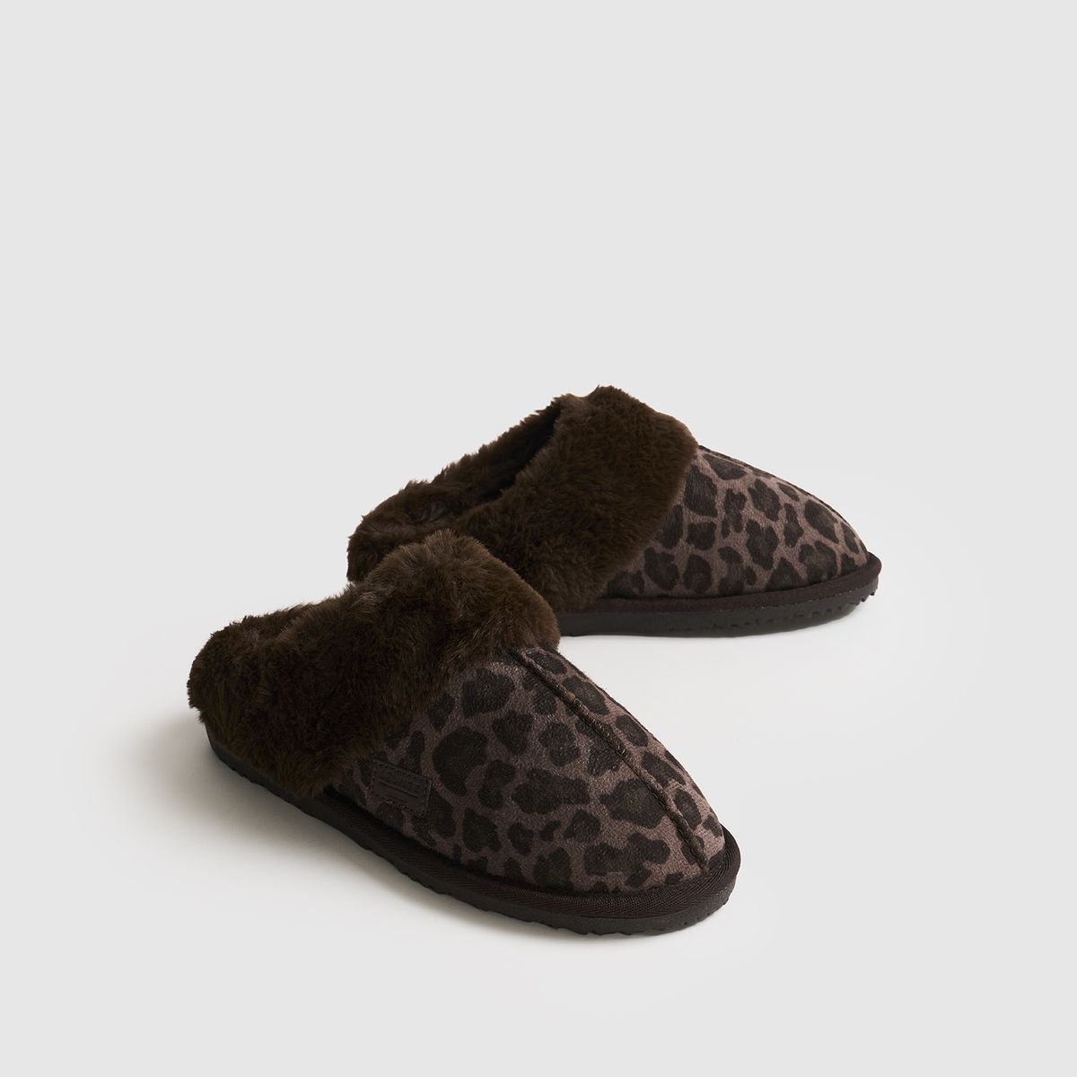 LOUNGE - Pantuflas Dreamy LOUNGE