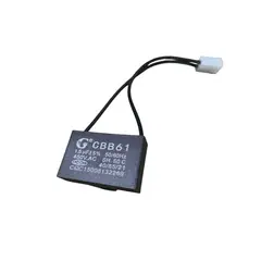 GENERICO - Tarjeta universal aire acondicionado INVERTER QD82U+ hasta 24000btu