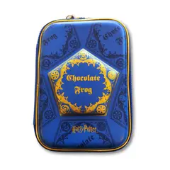 MOOVING - Estuche Doble Harry Potter