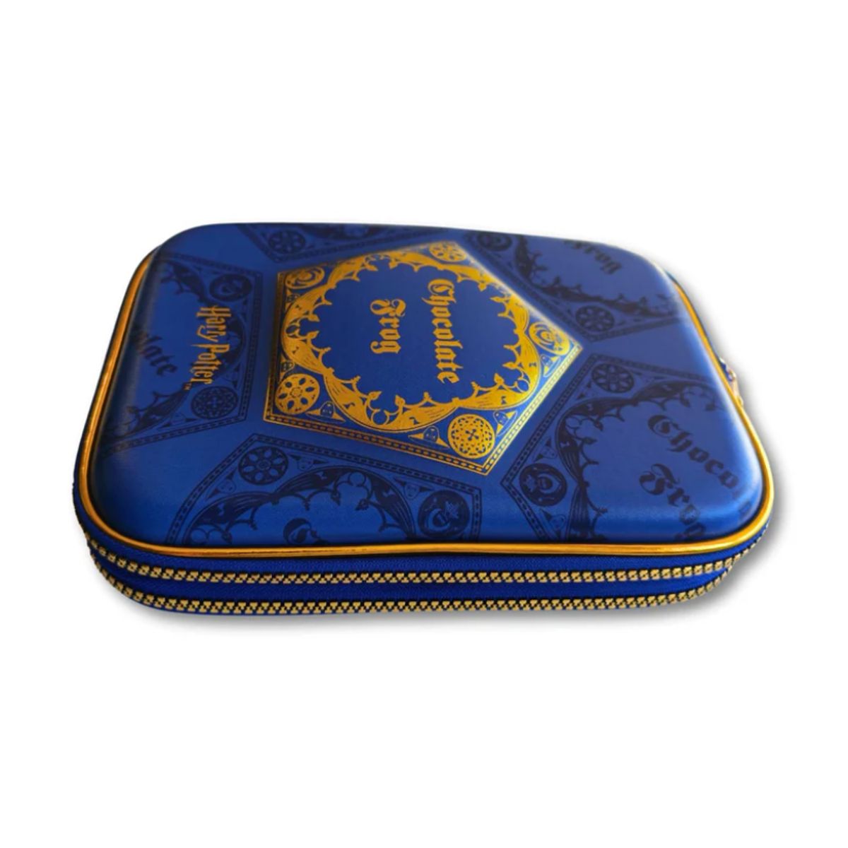 MOOVING - Estuche Doble Harry Potter MOOVING