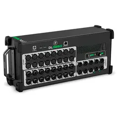 MACKIE - Consola Digital Rackeable DL32SE