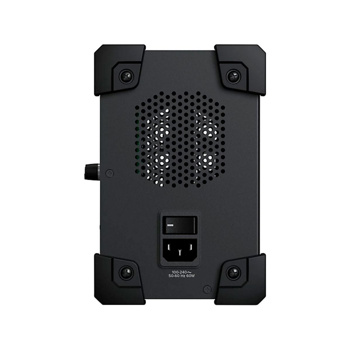 MACKIE - Consola Digital Rackeable Mackie DL32SE