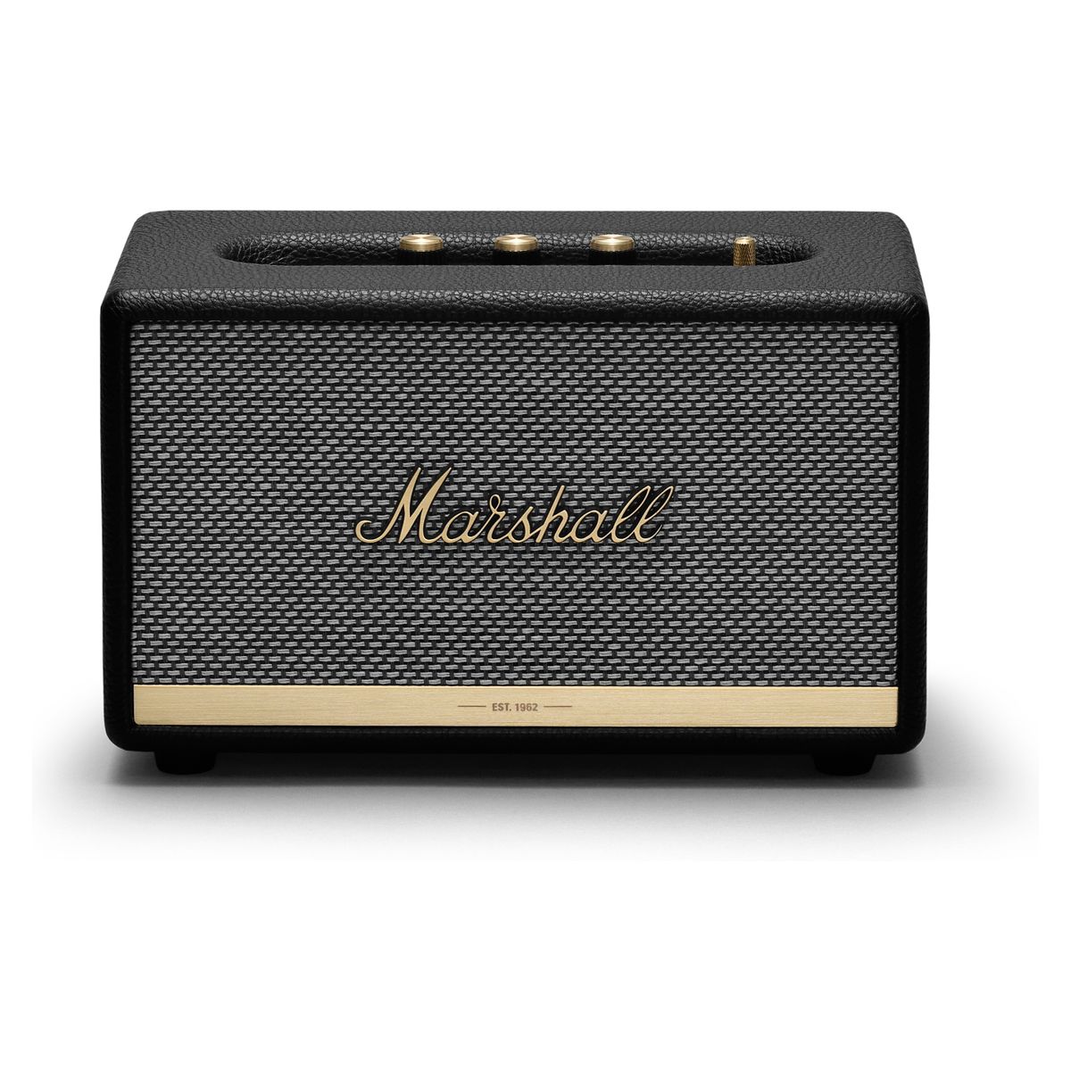 MARSHALL - Parlante Bluetooth Acton 2 Marshall