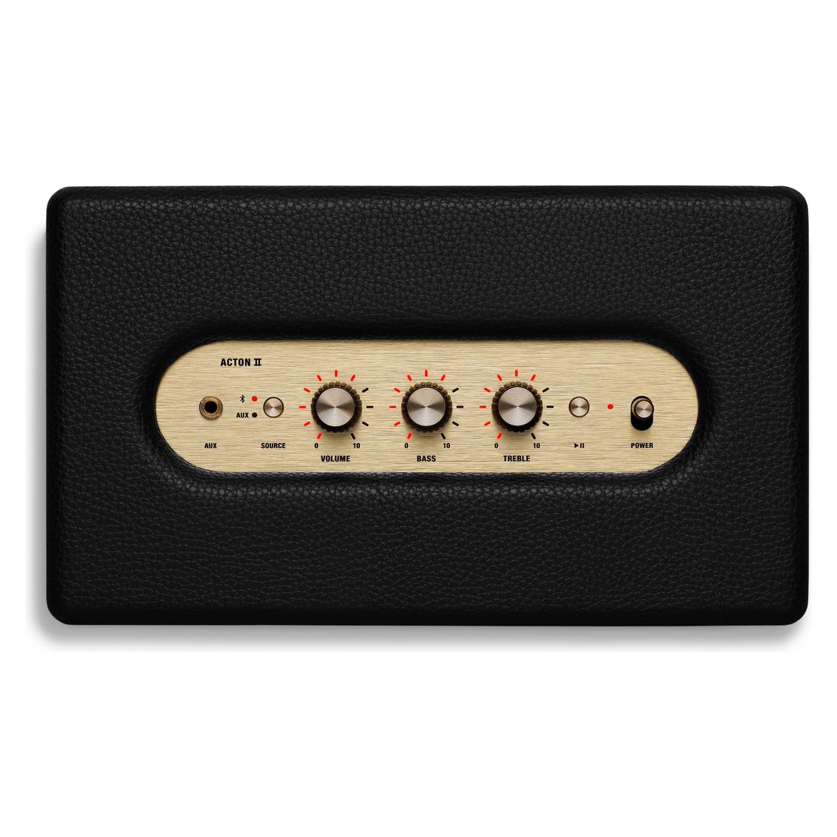 MARSHALL - Parlante Bluetooth Acton 2 Marshall