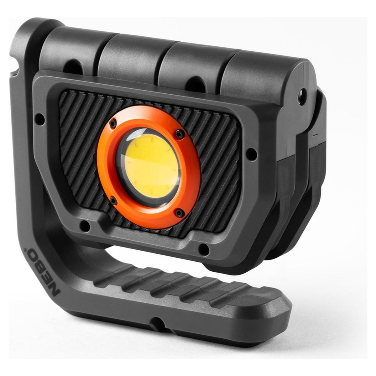 NEBO - Linterna Recargable Led Nebo Omni 3k 3000 Lumenes