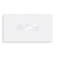 GENERICO - BTS - ARIRANG ROOTED IN MUSIC VER