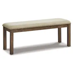 ASHLEY - Banqueta Moriville