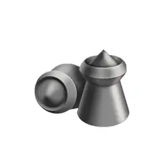 GAMO - LATA 250 POSTON 5,5 EXPANDER