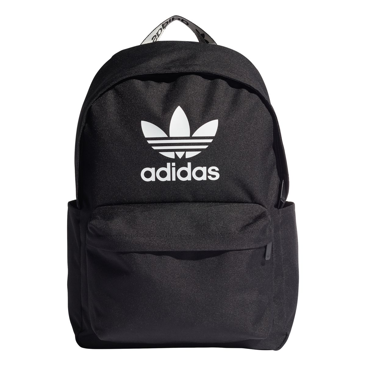 ADIDAS ORIGINALS - Adidas Originals Mochila Hombre