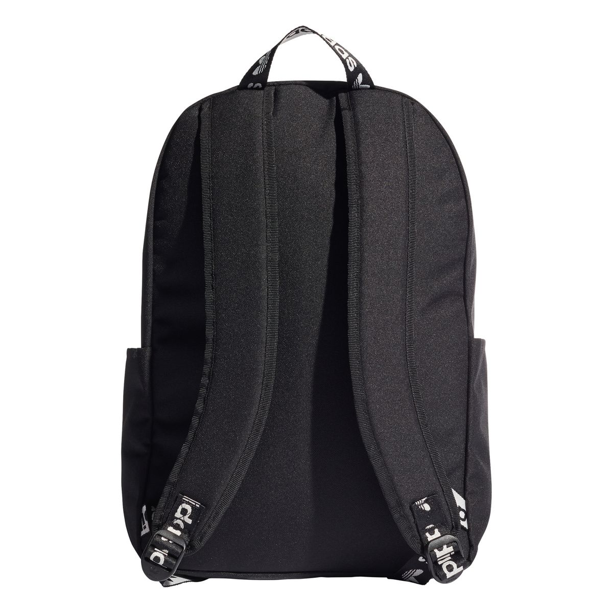 ADIDAS ORIGINALS - Adidas Originals Mochila Hombre