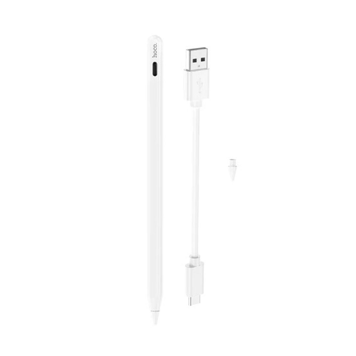 HOCO - LAPIZ TABLET HOCO GM113