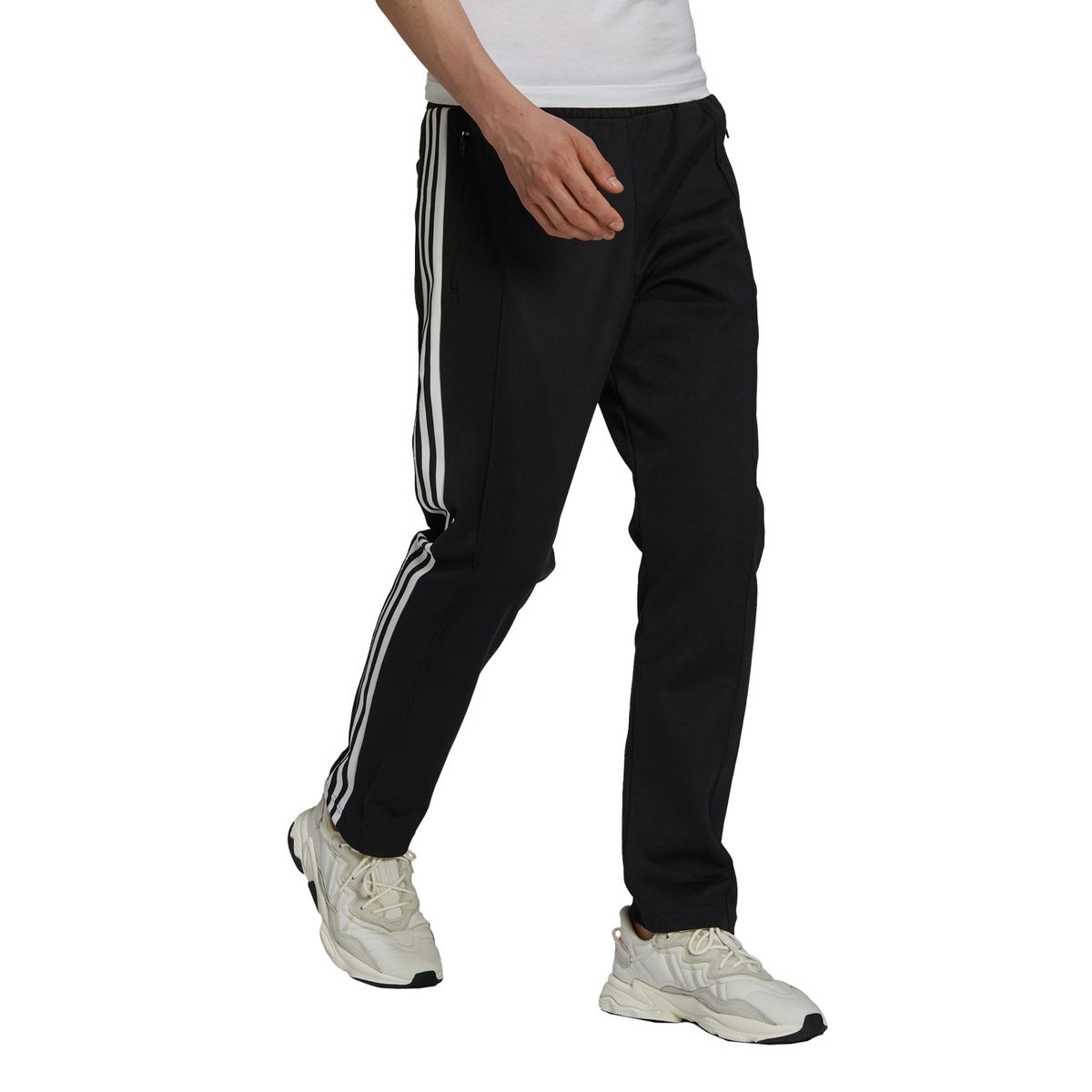 ADIDAS ORIGINALS - Pantalon De Buzo Chino Regular Hombre