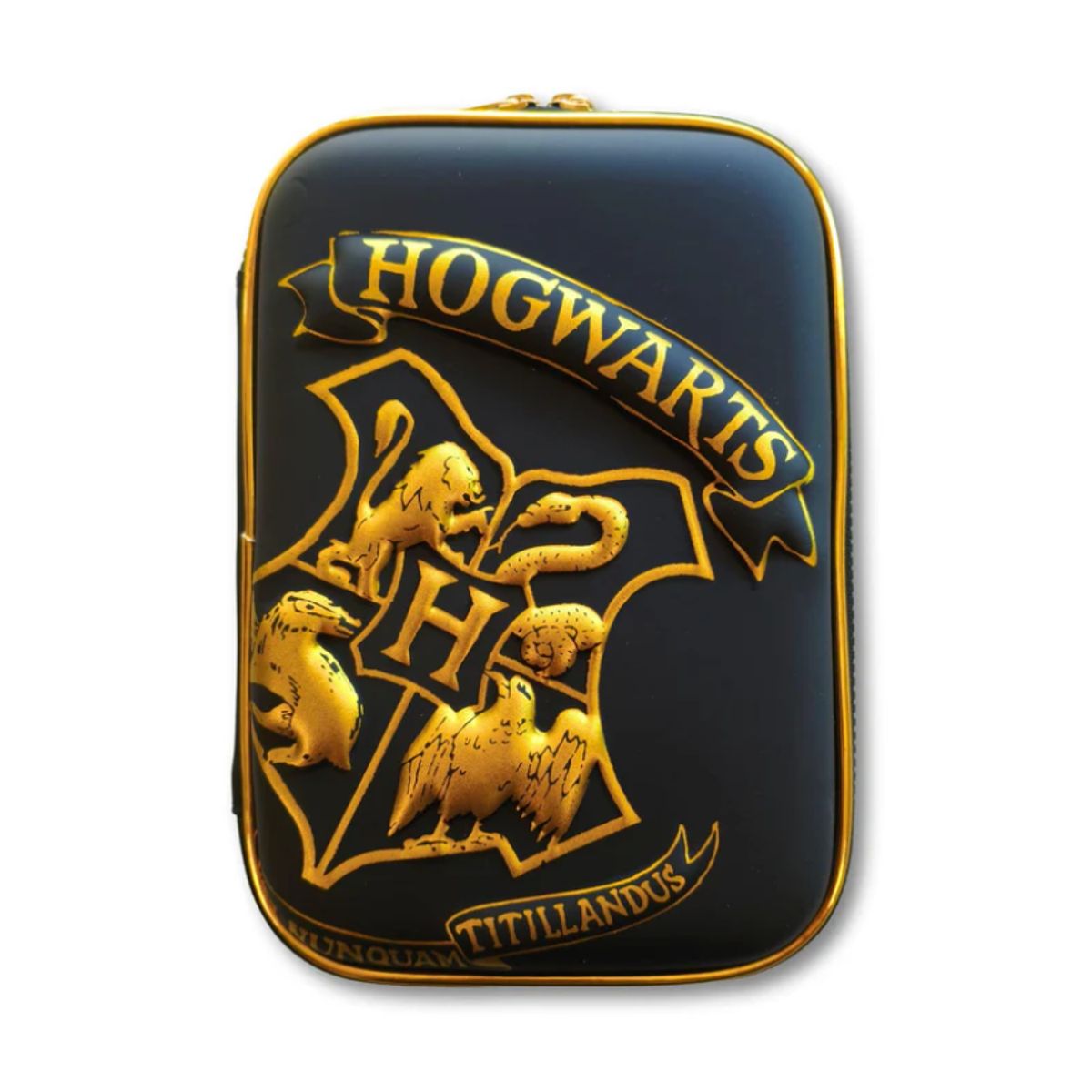 MOOVING - Estuche Eva Harry Potter MOOVING