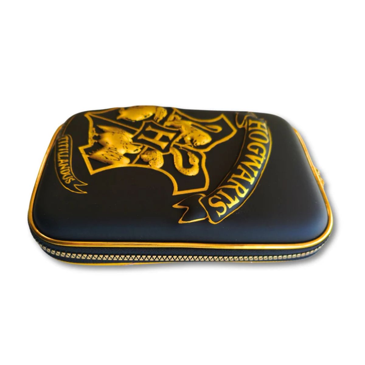 MOOVING - Estuche Eva Harry Potter MOOVING