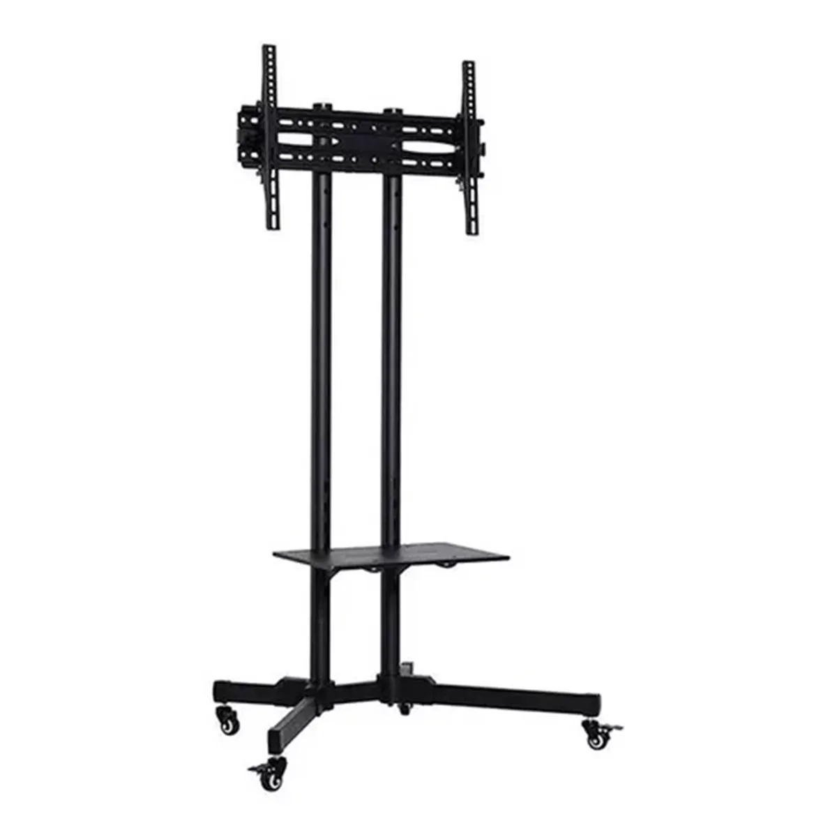 GENERICO - Soporte Pedestal Tv Soporte Smart Tv 32 - 75 Pulgadas