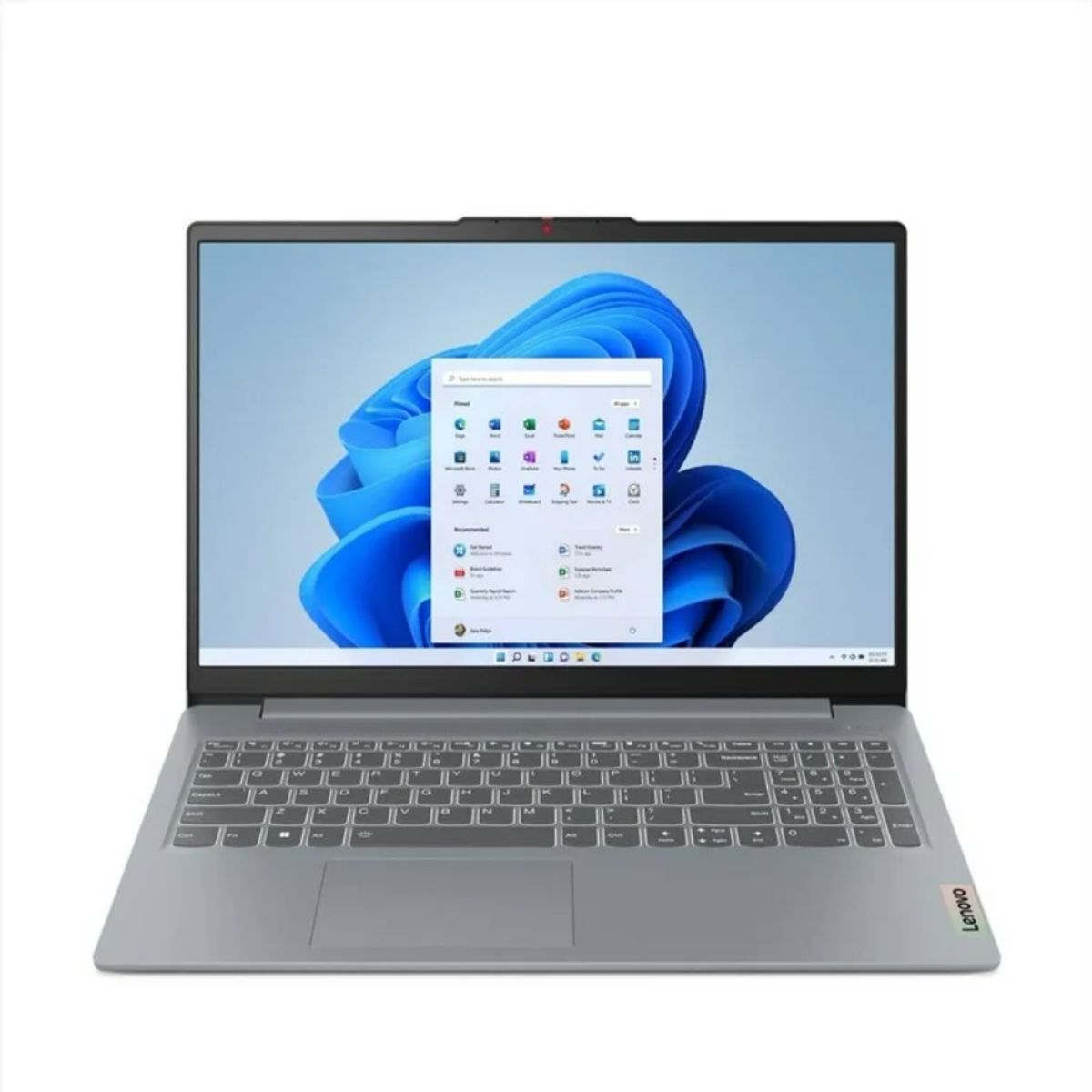 INTEL - Intel i7 Onceava 11th (Intel) 13 pulgadas