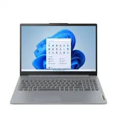 INTEL - I7 Onceava 11th (Intel) 13 pulgadas
