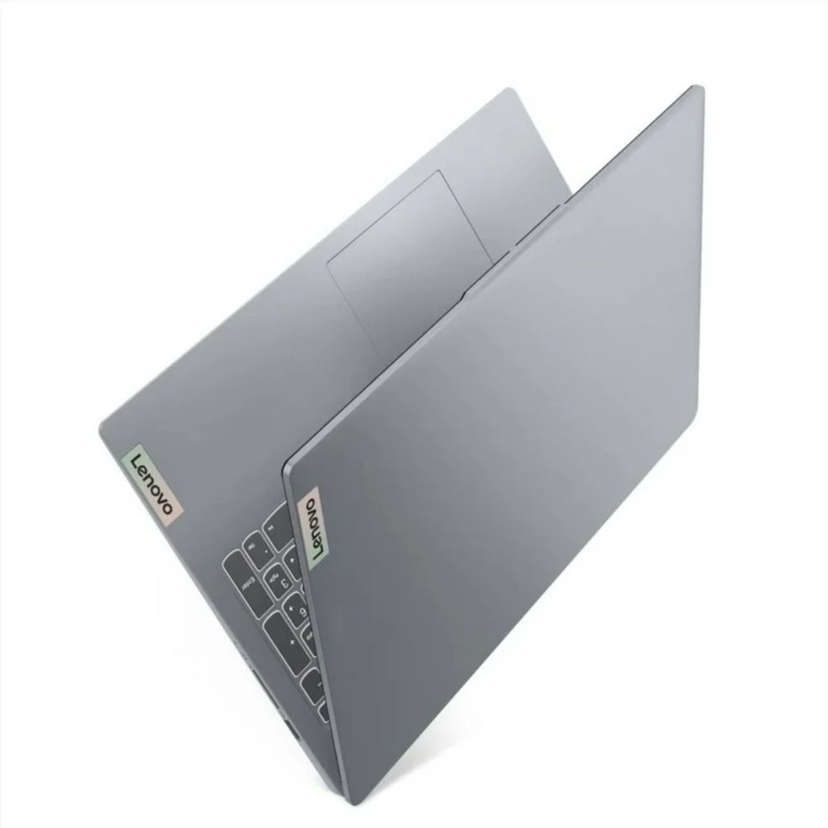 INTEL - Intel i7 Onceava 11th (Intel) 13 pulgadas
